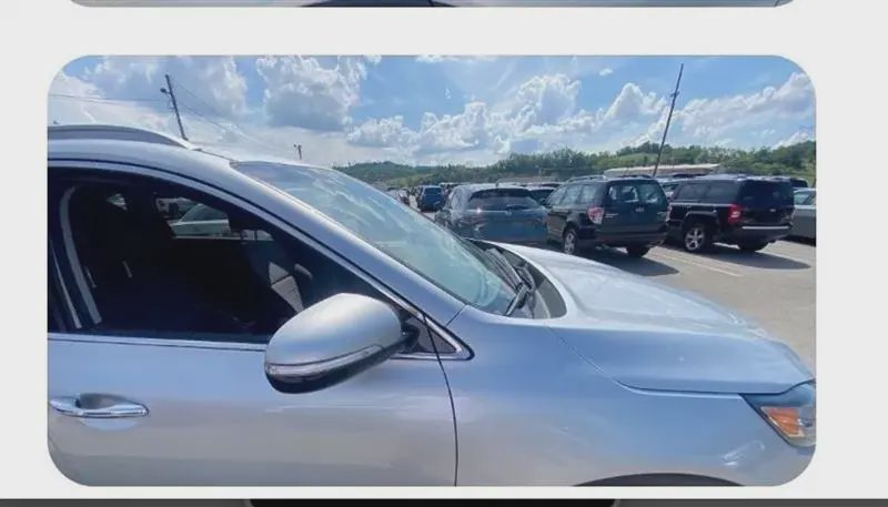 2020 Kia Sorento, photo 4